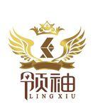 经典案例_金恒创新